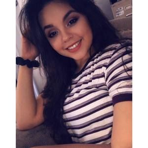 Meet your Posher, Daisy